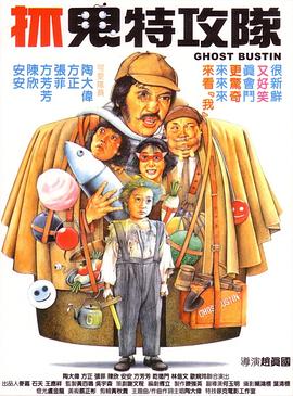 手机看片高清